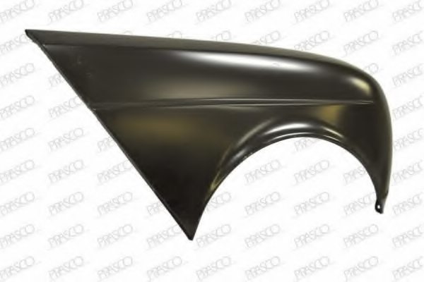PRASCO RN0013003 Wing
